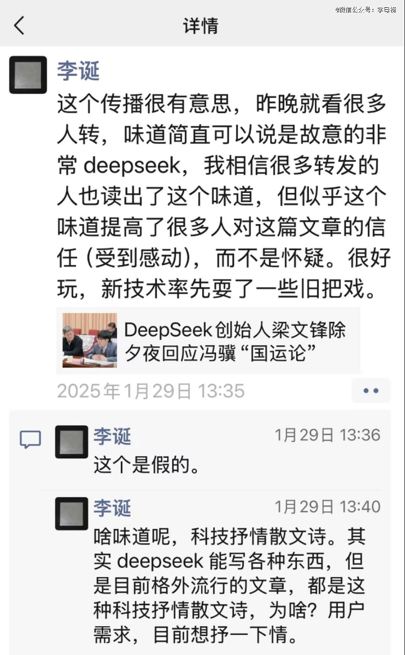 USDT的可靠性如何影响投资者信心？_可信性信源_投资者信心指数怎么衡量
