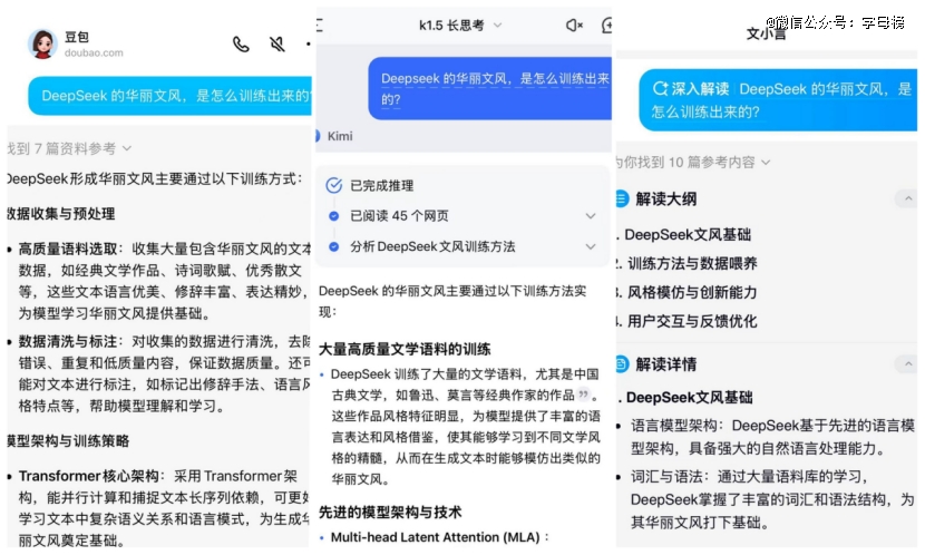 USDT的可靠性如何影响投资者信心？_可信性信源_投资者信心指数怎么衡量