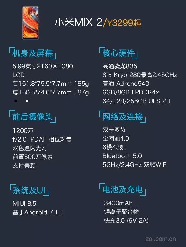 小米性能手机排行_小米手机评测_小米手机的维度评测：性能与口碑并肩