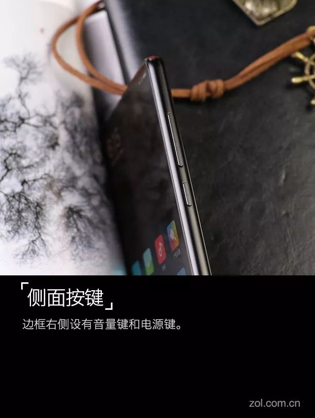 小米手机评测_小米手机的维度评测：性能与口碑并肩_小米性能手机排行