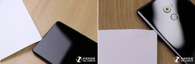 小米性能手机排行_小米手机评测_小米手机的维度评测：性能与口碑并肩
