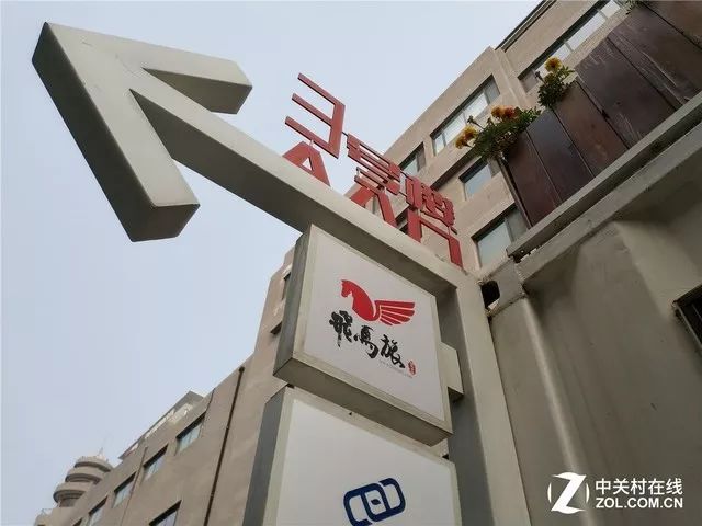 小米手机评测_小米性能手机排行_小米手机的维度评测：性能与口碑并肩