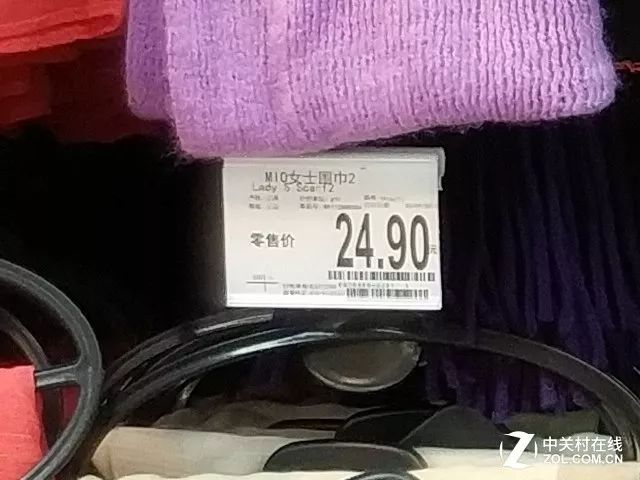 小米手机的维度评测：性能与口碑并肩_小米性能手机排行_小米手机评测