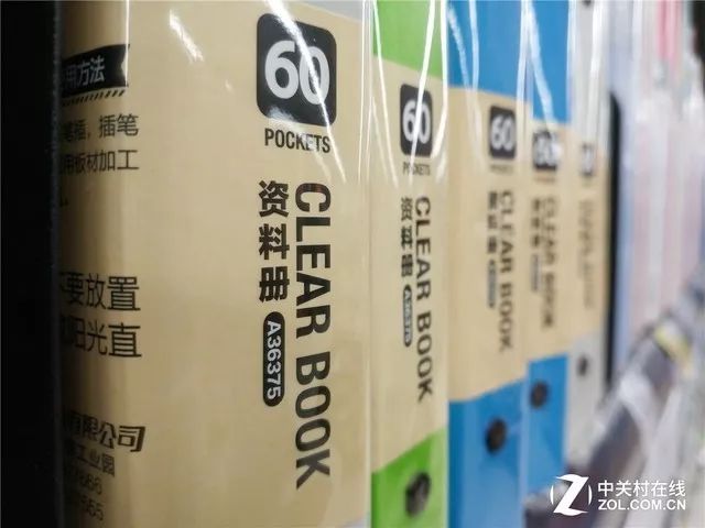 小米性能手机排行_小米手机的维度评测：性能与口碑并肩_小米手机评测