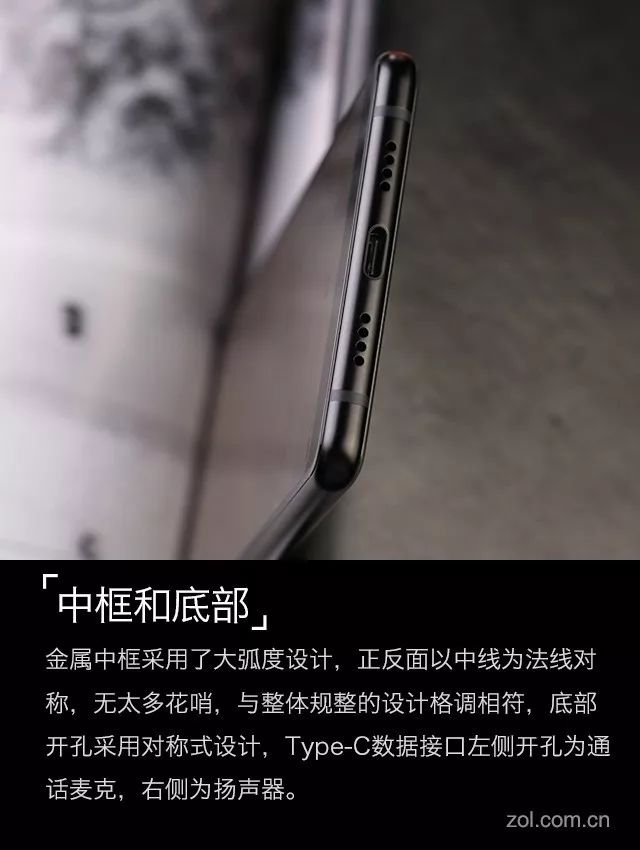 小米性能手机排行_小米手机评测_小米手机的维度评测：性能与口碑并肩