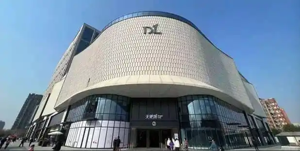 胖东来的成功策略：强化供应链管理_如何成为胖东来供应商_胖东来的供应链