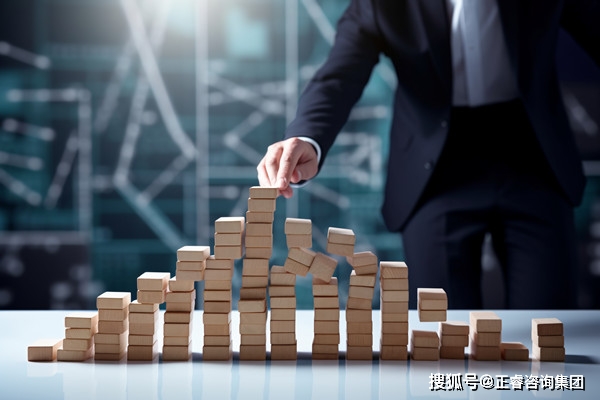 USDT对改进市场流动性的潜在贡献_处于流动性偏好陷阱中_流动性存在问题