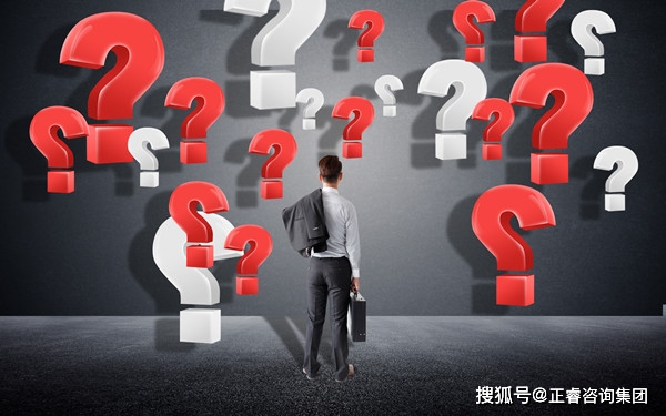 USDT对改进市场流动性的潜在贡献_流动性存在问题_处于流动性偏好陷阱中