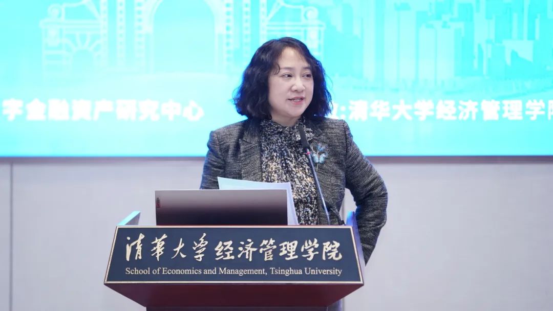 数字货币的价格波动因素_货币波动率_影响货币波动的因素