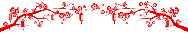 货币波动性_数字货币的价格波动因素_影响货币波动的因素