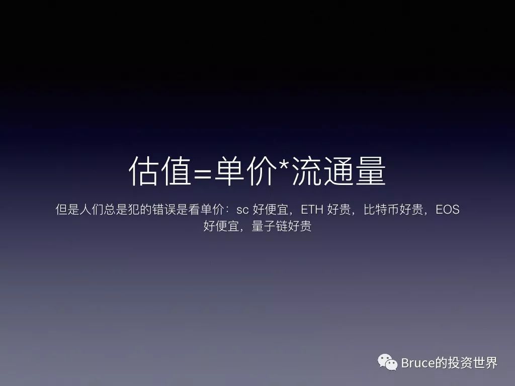 数字货币的价格波动因素_货币市场价格波动_货币波动率