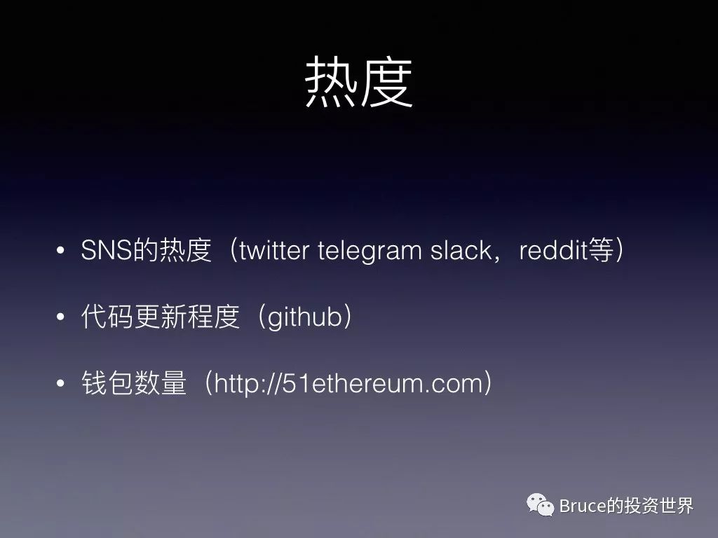 数字货币的价格波动因素_货币市场价格波动_货币波动率