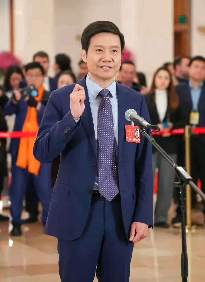 雷军创业成功的案例分析_雷军认为创业成功的关键是什么_雷军如何面对创业过程中的挑战
