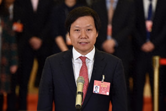 雷军创业挑战面对过程中的困难_雷军如何面对创业过程中的挑战_雷军创业失败案例