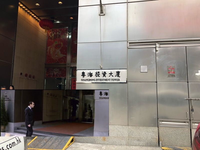 朱茵经典画面_朱茵的经典场景与电影镜头_朱茵精彩电影