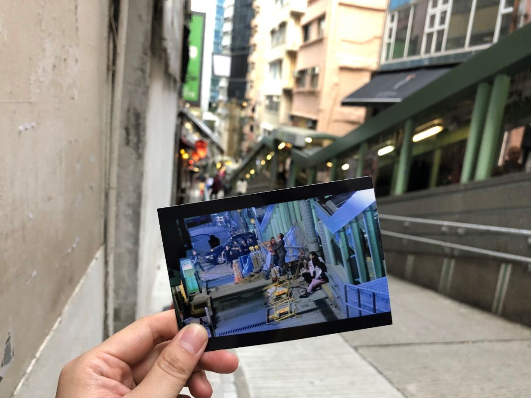 朱茵的经典场景与电影镜头_朱茵精彩电影_朱茵经典画面
