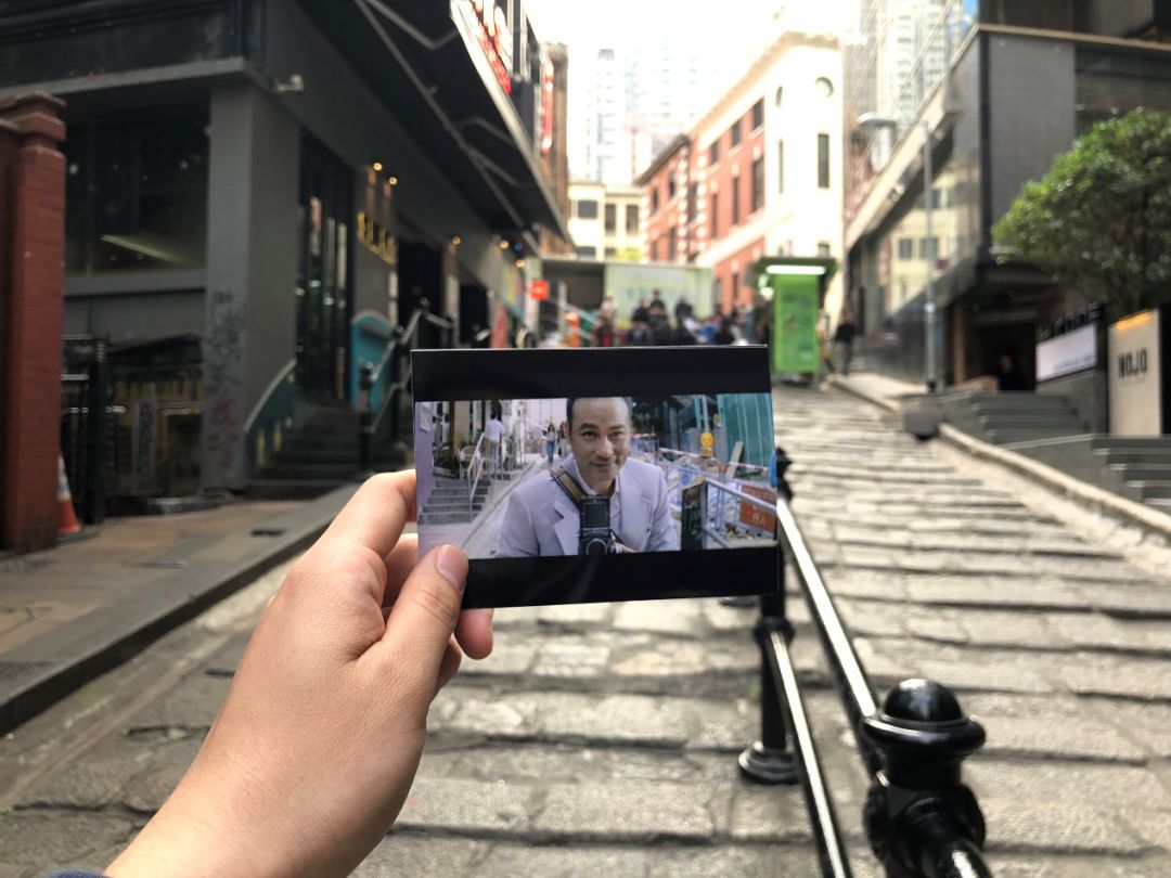 朱茵的经典场景与电影镜头_朱茵经典画面_朱茵精彩电影