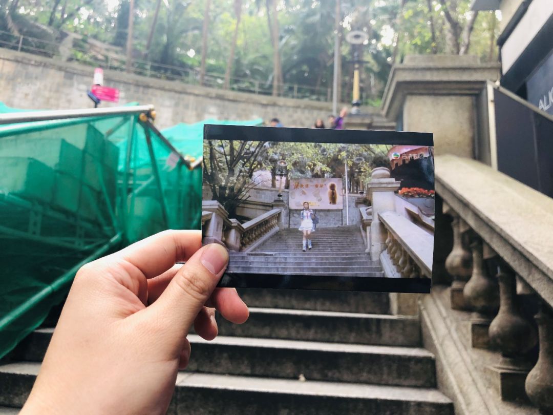 朱茵的经典场景与电影镜头_朱茵经典画面_朱茵精彩电影