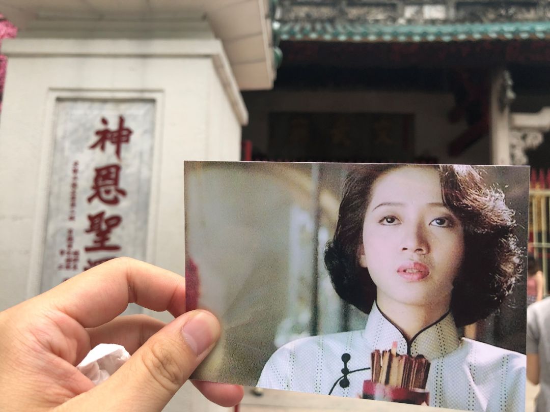 朱茵经典画面_朱茵的经典场景与电影镜头_朱茵精彩电影