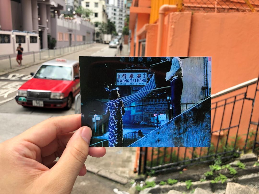 朱茵精彩电影_朱茵经典画面_朱茵的经典场景与电影镜头