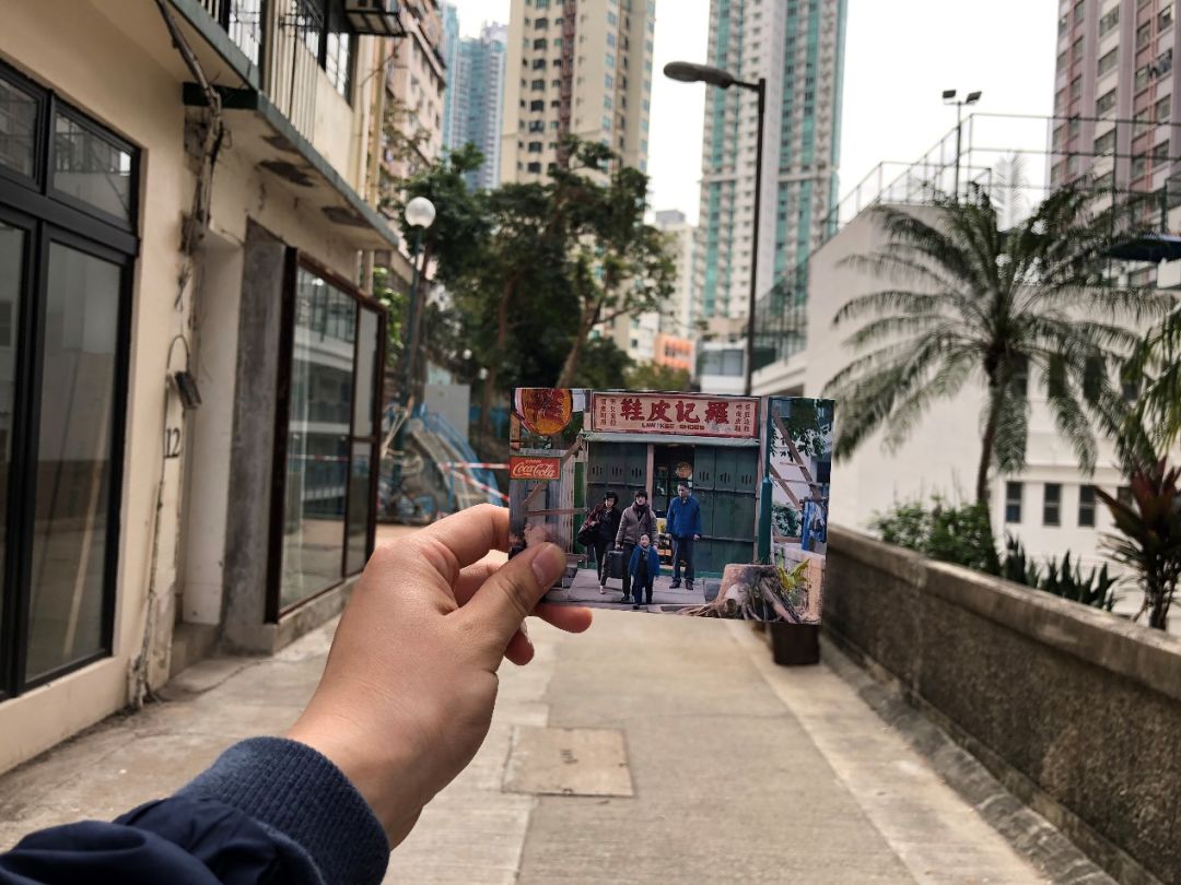 朱茵精彩电影_朱茵的经典场景与电影镜头_朱茵经典画面