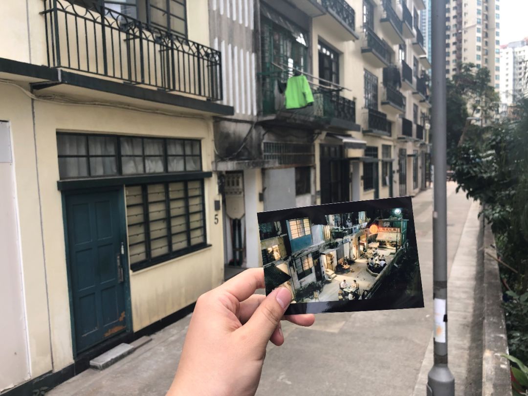 朱茵经典画面_朱茵精彩电影_朱茵的经典场景与电影镜头