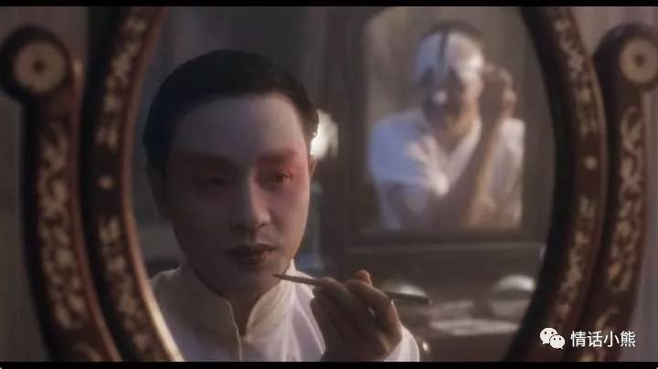 朱茵影视片段_朱茵的经典场景与电影镜头_朱茵精彩瞬间