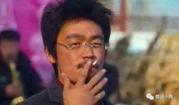 朱茵的经典场景与电影镜头_朱茵影视片段_朱茵精彩瞬间