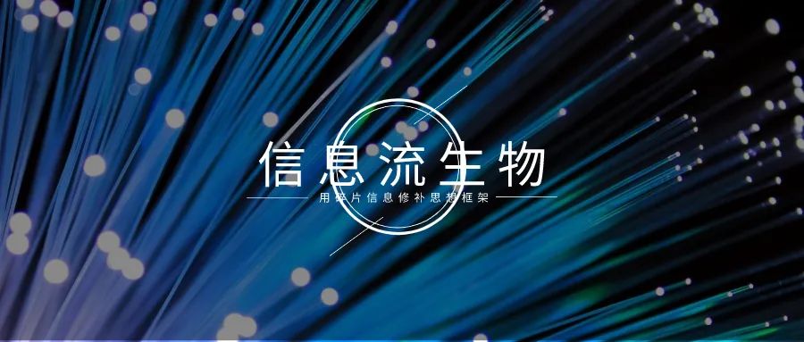 短视频暂停效果怎么做_短视频时代会结束吗_TikTok在美国的停止服务将怎样影响短视频内容的创造？