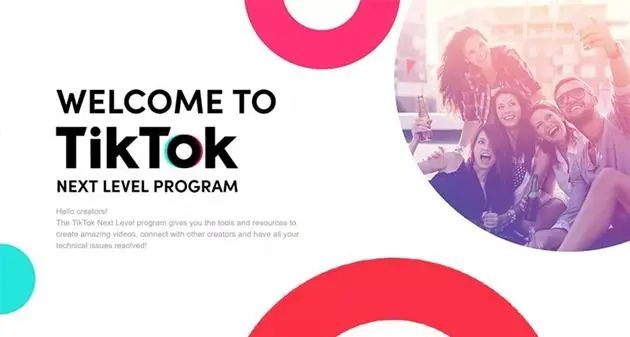 短视频暂停效果怎么做_短视频时代会结束吗_TikTok在美国的停止服务将怎样影响短视频内容的创造？