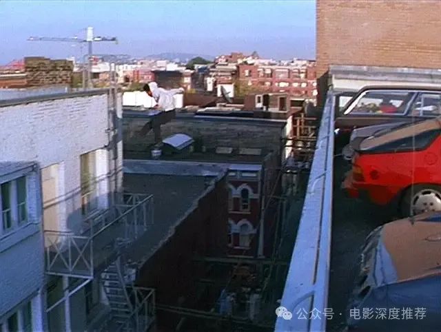 朱茵精彩瞬间_朱茵的经典场景与电影镜头_朱茵影视片段