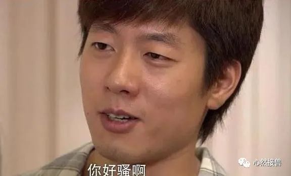 播放朱茵主演的影片_朱茵的经典场景与电影镜头_朱茵经典造型