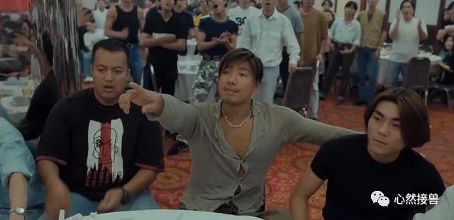 播放朱茵主演的影片_朱茵的经典场景与电影镜头_朱茵经典造型