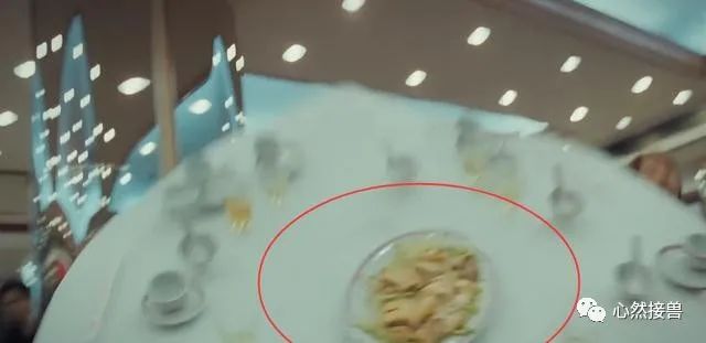 朱茵的经典场景与电影镜头_朱茵经典造型_播放朱茵主演的影片