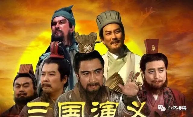 朱茵的经典场景与电影镜头_播放朱茵主演的影片_朱茵经典造型