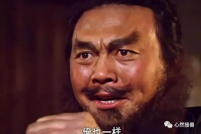 朱茵经典造型_朱茵的经典场景与电影镜头_播放朱茵主演的影片