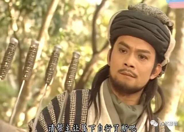 播放朱茵主演的影片_朱茵的经典场景与电影镜头_朱茵经典造型