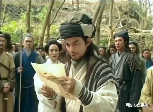 朱茵的经典场景与电影镜头_播放朱茵主演的影片_朱茵经典造型