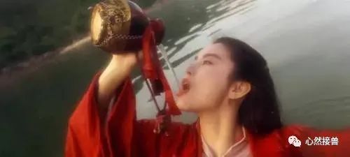 播放朱茵主演的影片_朱茵的经典场景与电影镜头_朱茵经典造型