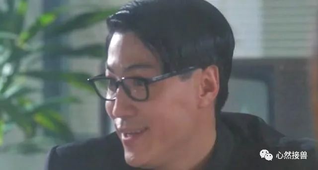 播放朱茵主演的影片_朱茵的经典场景与电影镜头_朱茵经典造型
