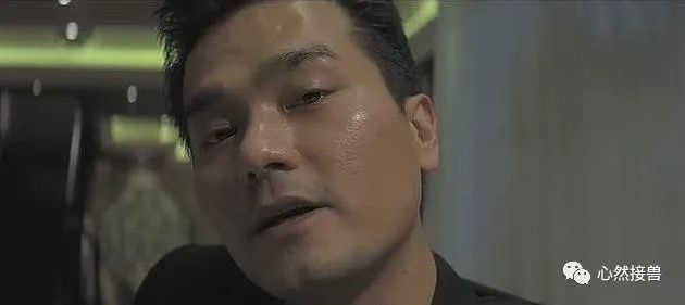 朱茵经典造型_朱茵的经典场景与电影镜头_播放朱茵主演的影片