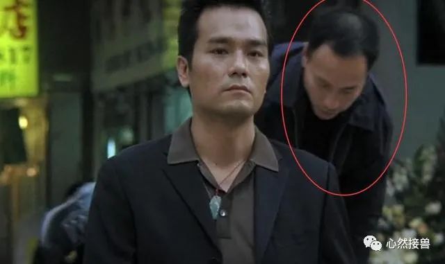 播放朱茵主演的影片_朱茵经典造型_朱茵的经典场景与电影镜头