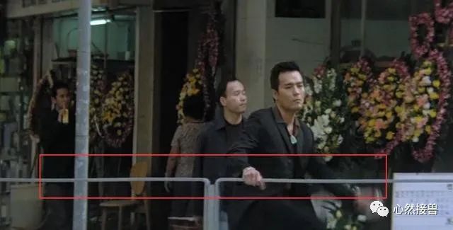 播放朱茵主演的影片_朱茵的经典场景与电影镜头_朱茵经典造型