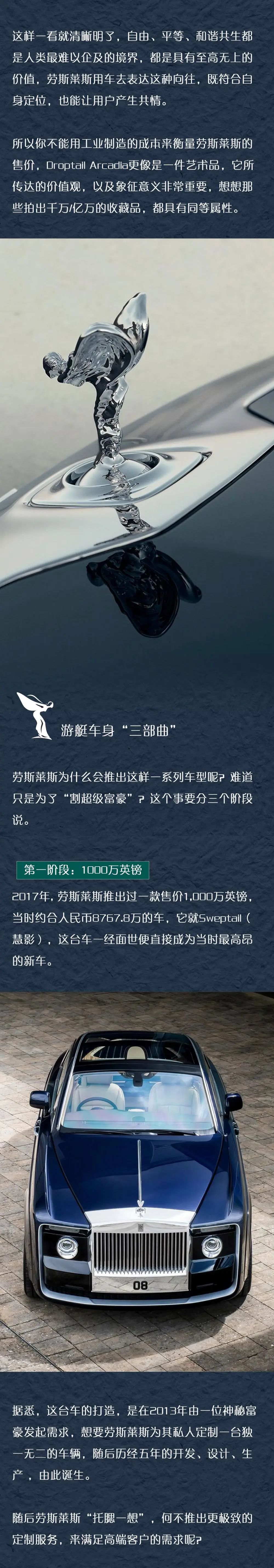 劳斯莱斯各种颜色_劳斯莱斯的车身颜色与个性表达_劳斯莱斯车的颜色