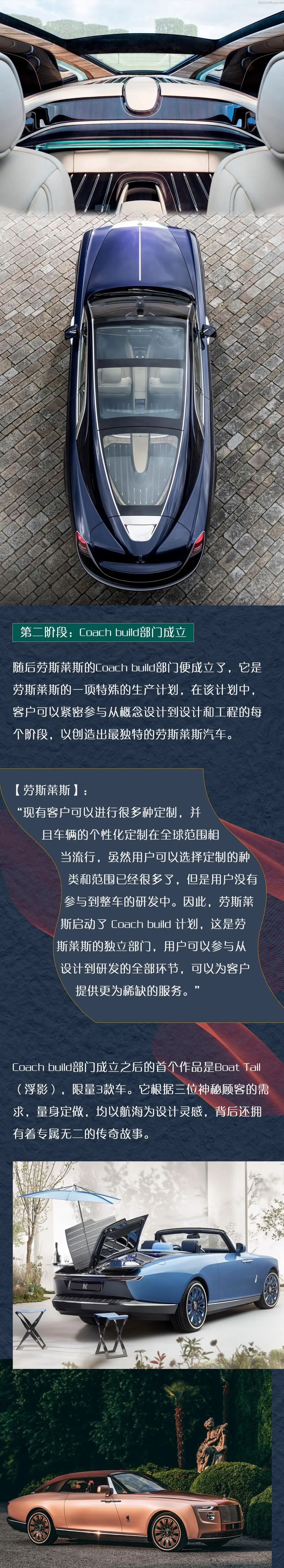 劳斯莱斯车的颜色_劳斯莱斯的车身颜色与个性表达_劳斯莱斯各种颜色