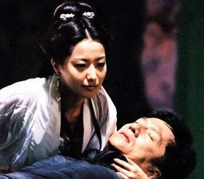 从打星到导演：成龙的转型之路_经典传奇成龙之路_成龙成名之路