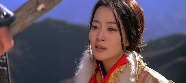 从打星到导演：成龙的转型之路_经典传奇成龙之路_成龙成名之路