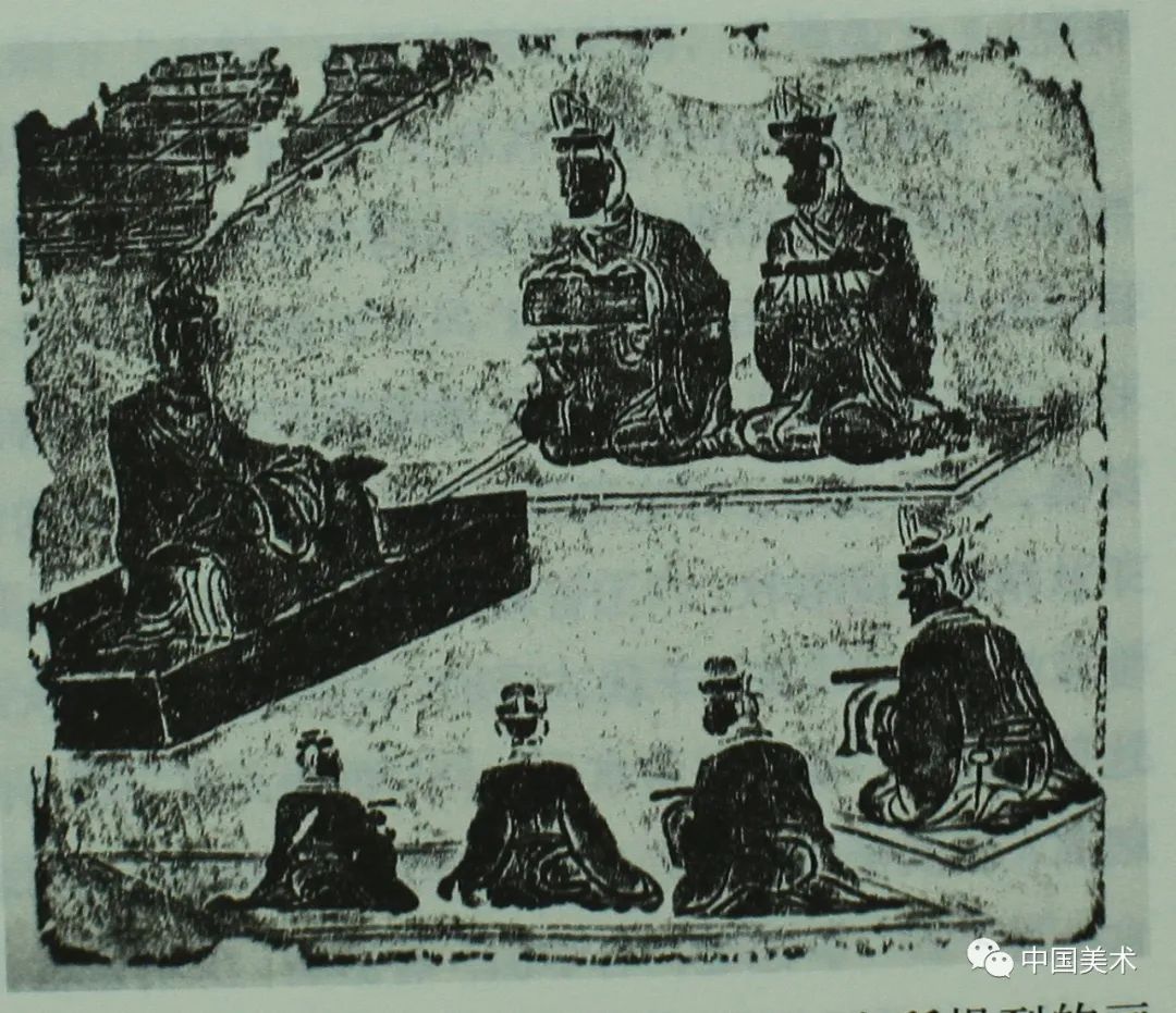 鬼谷子的传承人_鬼谷子文化研究会_鬼谷子的文化遗产与学术影响