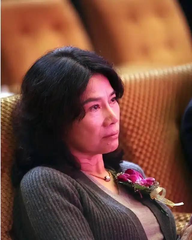 格力公司董明珠股份_格力电器在董明珠停职审查后的市场表现及其应对策略_格力电器总裁董明珠所著