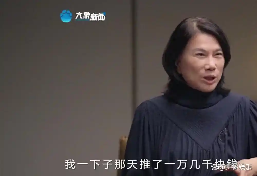 格力公司董明珠股份_格力董明珠最新新闻_格力电器在董明珠停职审查后的市场表现及其应对策略